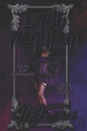 Lady Requiem