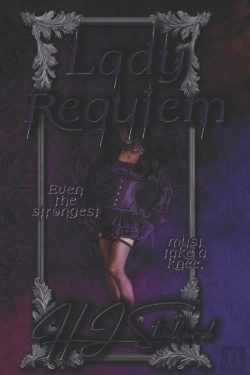 Bertrand.pt - Lady Requiem