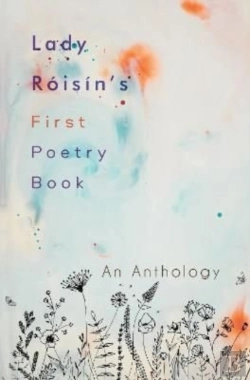 Bertrand.pt - Lady Roisin'S First Poetry Book
