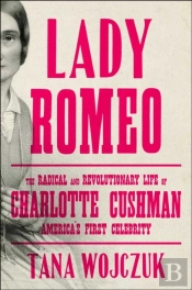 Lady Romeo