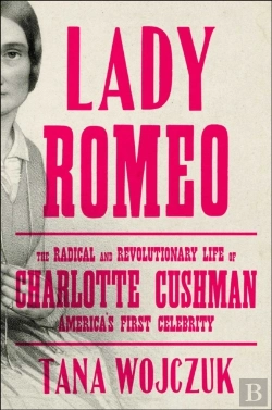 Bertrand.pt - Lady Romeo
