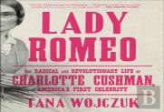Lady Romeo