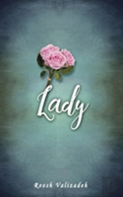 Lady