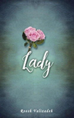 Bertrand.pt - Lady