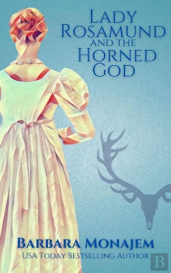 Bertrand.pt - Lady Rosamund And The Horned God