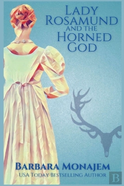 Bertrand.pt - Lady Rosamund And The Horned God
