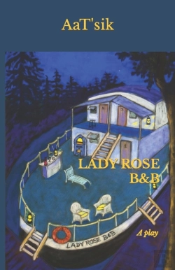 Bertrand.pt - Lady Rose B&B