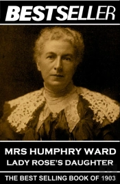 Lady Rose'S Daughter