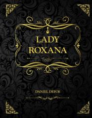 Lady Roxana