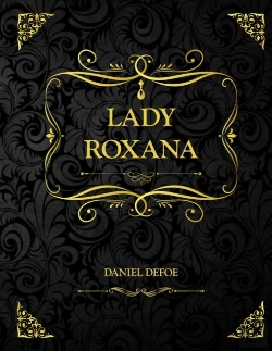 Bertrand.pt - Lady Roxana