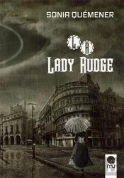 Lady Rudge