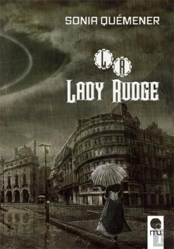 Bertrand.pt - Lady Rudge