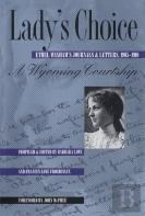 Lady S Choice: Ethel Waxham