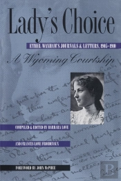 Lady S Choice: Ethel Waxham