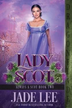 Bertrand.pt - Lady Scot