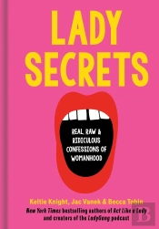 Lady Secrets