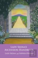 Lady Sedna'S Ascension Handbook