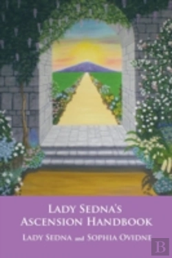 Bertrand.pt - Lady Sedna'S Ascension Handbook