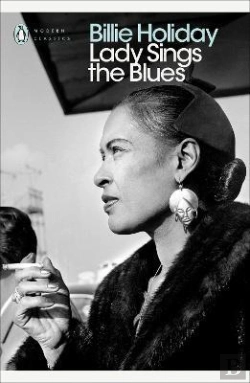 Bertrand.pt - Lady Sings The Blues