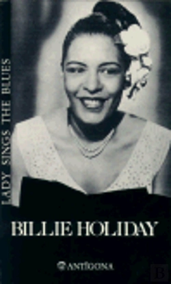 Bertrand.pt - Lady Sings The Blues
