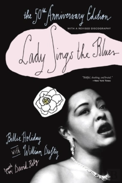 Bertrand.pt - Lady Sings The Blues