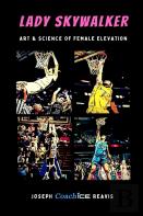 Lady Skywalker