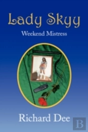 Lady Skyy