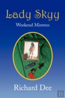 Bertrand.pt - Lady Skyy