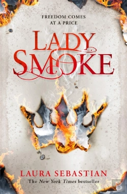 Bertrand.pt - Lady Smoke