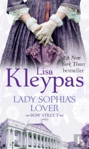Lady Sophia'S Lover