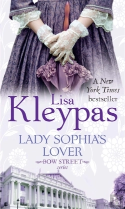 Bertrand.pt - Lady Sophia'S Lover