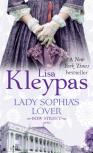 Lady Sophia'S Lover