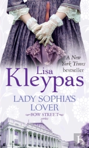 Lady Sophia'S Lover