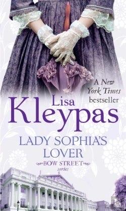 Bertrand.pt - Lady Sophia'S Lover