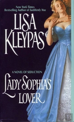 Bertrand.pt - Lady Sophia'S Lover