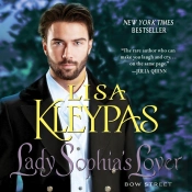 Lady Sophia'S Lover