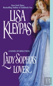 Lady Sophia'S Lover