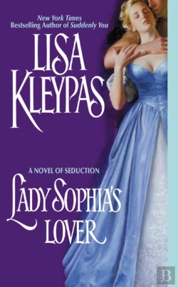 Bertrand.pt - Lady Sophia'S Lover