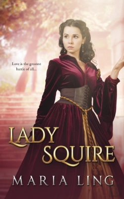 Bertrand.pt - Lady Squire