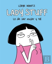 Lady Stuff