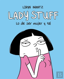 Bertrand.pt - Lady Stuff