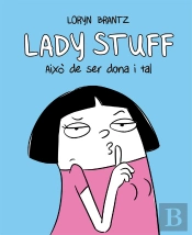 Lady Stuff
