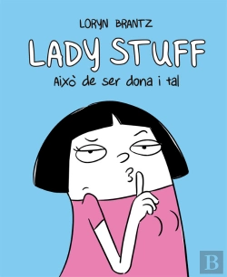 Bertrand.pt - Lady Stuff