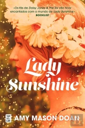 Lady Sunshine