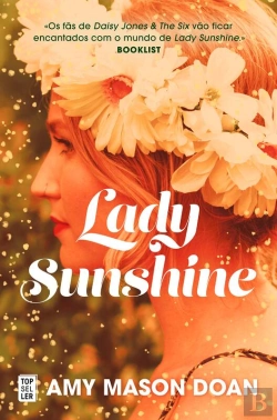 Bertrand.pt - Lady Sunshine