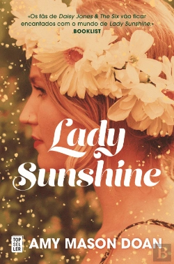 Bertrand.pt - Lady Sunshine
