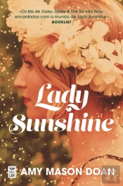 Lady Sunshine