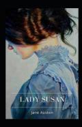 Lady Susan Annotated