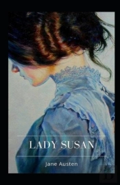 Lady Susan Annotated