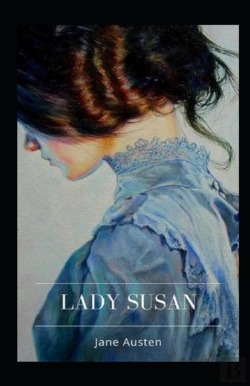 Bertrand.pt - Lady Susan Annotated